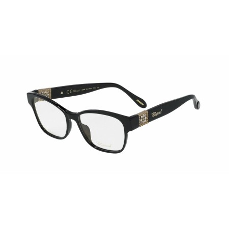 Monture de Lunettes Femme PHILIPP PLEIN VPP034S-530700 Ø 53 mm: Plus de 300.000 produits de grandes marques en vente directe à p