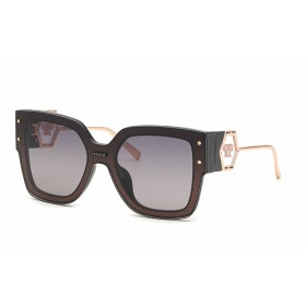 Lunettes de soleil Femme PHILIPP PLEIN SPP041M-990Z42: Plus de 300.000 produits de grandes marques en vente directe à prix usine