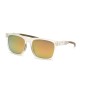 Lunettes de soleil Homme PHILIPP PLEIN SSP010-56881P ø 56 mm: Plus de 300.000 produits de grandes marques en vente directe à pri