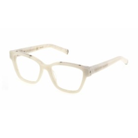 Monture de Lunettes Femme PHILIPP PLEIN VPP034S-5309YL Ø 53 mm: Plus de 300.000 produits de grandes marques en vente directe à p
