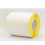 Rouleau de Papier Thermique Brother LDP1M152102100I Blanc 102 mm: Plus de 300.000 produits de grandes marques en vente directe à
