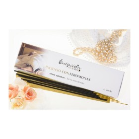 Crème retardante Tentacion: Plus de 300.000 produits de grandes marques en vente directe à prix usine sur cadeaufou.com. Label b