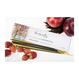 Crème retardante Tentacion: Plus de 300.000 produits de grandes marques en vente directe à prix usine sur cadeaufou.com. Label b