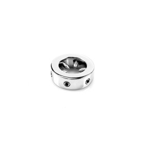 Anneau Pénis Kiotos: Plus de 300.000 produits de grandes marques en vente directe à prix usine sur cadeaufou.com. Label boutique