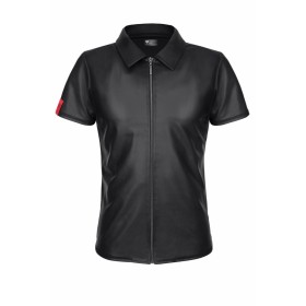 Tanga Demoniq: Plus de 300.000 produits de grandes marques en vente directe à prix usine sur cadeaufou.com. Label boutique solid