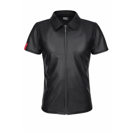 Tanga Demoniq: Plus de 300.000 produits de grandes marques en vente directe à prix usine sur cadeaufou.com. Label boutique solid
