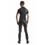 Tanga Demoniq: Plus de 300.000 produits de grandes marques en vente directe à prix usine sur cadeaufou.com. Label boutique solid