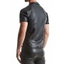 Tanga Demoniq: Plus de 300.000 produits de grandes marques en vente directe à prix usine sur cadeaufou.com. Label boutique solid