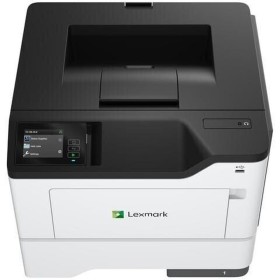 Imprimante Multifonction Lexmark MS631DW: Plus de 300.000 produits de grandes marques en vente directe à prix usine sur cadeaufo