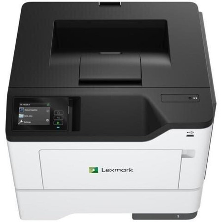 Imprimante Multifonction Lexmark MS631DW: Plus de 300.000 produits de grandes marques en vente directe à prix usine sur cadeaufo