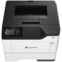 Imprimante Multifonction Lexmark MS631DW: Plus de 300.000 produits de grandes marques en vente directe à prix usine sur cadeaufo