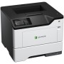 Imprimante Multifonction Lexmark MS631DW: Plus de 300.000 produits de grandes marques en vente directe à prix usine sur cadeaufo