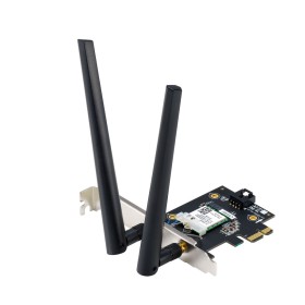 Adaptateur USB Wifi Asus 90IG09G0-MO0B00: Plus de 300.000 produits de grandes marques en vente directe à prix usine sur cadeaufo