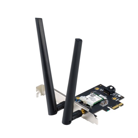 Adaptateur USB Wifi Asus 90IG09G0-MO0B00: Plus de 300.000 produits de grandes marques en vente directe à prix usine sur cadeaufo