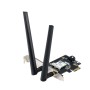 Adaptateur USB Wifi Asus 90IG09G0-MO0B00: Plus de 300.000 produits de grandes marques en vente directe à prix usine sur cadeaufo