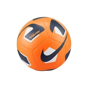 Ballon de Football Nike NIKE PARK BALL DN3607 803 Orange: Plus de 300.000 produits de grandes marques en vente directe à prix us