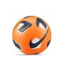 Ballon de Football Nike NIKE PARK BALL DN3607 803 Orange: Plus de 300.000 produits de grandes marques en vente directe à prix us