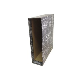 étui d'archivage Unipapel: Plus de 300.000 produits de grandes marques en vente directe à prix usine sur cadeaufou.com. Label bo