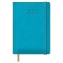 Agenda DOHE SAMBA Turquoise quarto 15 x 21 cm 2025: Plus de 300.000 produits de grandes marques en vente directe à prix usine su
