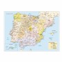 Agenda DOHE SAMBA Turquoise quarto 15 x 21 cm 2025: Plus de 300.000 produits de grandes marques en vente directe à prix usine su