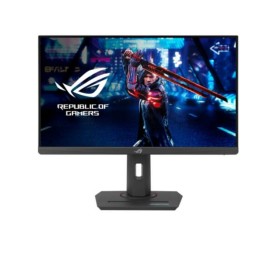 Écran Asus XG259QNS 24,5 Full HD: Plus de 300.000 produits de grandes marques en vente directe à prix usine sur cadeaufou.com. L