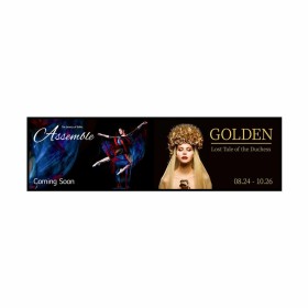 Moniteur Videowall LG 88BH7G-B.AEU 88 4K Ultra HD: Plus de 300.000 produits de grandes marques en vente directe à prix usine sur