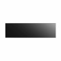 Moniteur Videowall LG 88BH7G-B.AEU 88 4K Ultra HD: Plus de 300.000 produits de grandes marques en vente directe à prix usine sur