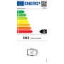 Moniteur Videowall LG 88BH7G-B.AEU 88 4K Ultra HD: Plus de 300.000 produits de grandes marques en vente directe à prix usine sur