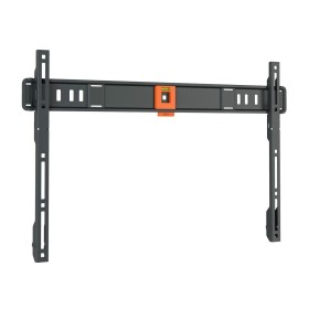 Support de TV 6,1 (Reconditionné B): Plus de 300.000 produits de grandes marques en vente directe à prix usine sur cadeaufou.c
