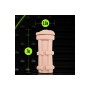 Masturbateur Blush M for Men Soft & Wet Stroker Vanilla: Plus de 300.000 produits de grandes marques en vente directe à prix usi