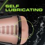 Masturbateur Blush M for Men Soft & Wet Stroker Vanilla: Plus de 300.000 produits de grandes marques en vente directe à prix usi