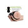 Masturbateur Blush M for Men Soft & Wet Stroker Vanilla: Plus de 300.000 produits de grandes marques en vente directe à prix usi