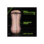 Masturbateur Blush M for Men Soft & Wet Stroker Vanilla: Plus de 300.000 produits de grandes marques en vente directe à prix usi