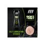 Masturbateur Blush M for Men Soft & Wet Stroker Vanilla: Plus de 300.000 produits de grandes marques en vente directe à prix usi