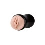 Masturbateur Blush M for Men Soft & Wet Stroker Vanilla: Plus de 300.000 produits de grandes marques en vente directe à prix usi