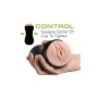 Masturbateur Blush M for Men Soft & Wet Stroker Vanilla: Plus de 300.000 produits de grandes marques en vente directe à prix usi