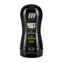 Masturbateur Blush M for Men Soft & Wet Stroker Vanilla: Plus de 300.000 produits de grandes marques en vente directe à prix usi