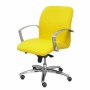 Chaise de Bureau Caudete confidente bali P&C BALI100 Jaune: Plus de 300.000 produits de grandes marques en vente directe à prix 