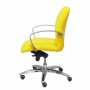 Chaise de Bureau Caudete confidente bali P&C BALI100 Jaune: Plus de 300.000 produits de grandes marques en vente directe à prix 