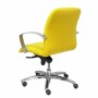 Chaise de Bureau Caudete confidente bali P&C BALI100 Jaune: Plus de 300.000 produits de grandes marques en vente directe à prix 