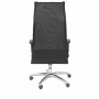 Chaise de Bureau Sahuco bali P&C BALI840 Noir: Plus de 300.000 produits de grandes marques en vente directe à prix usine sur cad