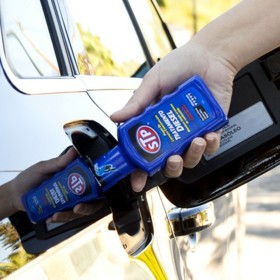 Traitement diesel STP E301998500: Plus de 300.000 produits de grandes marques en vente directe à prix usine sur cadeaufou.com. L