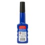 Traitement diesel STP E301998500: Plus de 300.000 produits de grandes marques en vente directe à prix usine sur cadeaufou.com. L