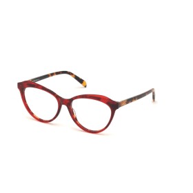 Monture de Lunettes Femme Emilio Pucci EP5129-55055 Ø 55 mm: Plus de 300.000 produits de grandes marques en vente directe à prix