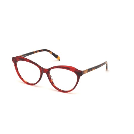 Monture de Lunettes Femme Emilio Pucci EP5129-55055 Ø 55 mm: Plus de 300.000 produits de grandes marques en vente directe à prix