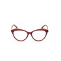 Monture de Lunettes Femme Emilio Pucci EP5129-55055 Ø 55 mm: Plus de 300.000 produits de grandes marques en vente directe à prix