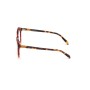 Monture de Lunettes Femme Emilio Pucci EP5129-55055 Ø 55 mm: Plus de 300.000 produits de grandes marques en vente directe à prix