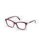 Monture de Lunettes Femme Emilio Pucci EP5150-54066 ø 54 mm: Plus de 300.000 produits de grandes marques en vente directe à prix