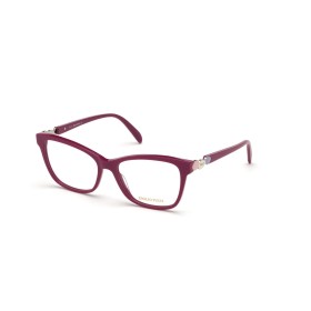 Monture de Lunettes Femme Emilio Pucci EP5150-54066 ø 54 mm: Plus de 300.000 produits de grandes marques en vente directe à prix