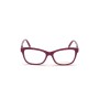 Monture de Lunettes Femme Emilio Pucci EP5150-54066 ø 54 mm: Plus de 300.000 produits de grandes marques en vente directe à prix